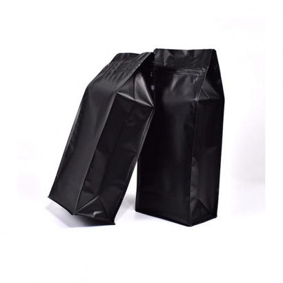 Фасовочный автомат для пакета Quattro(Стабило)