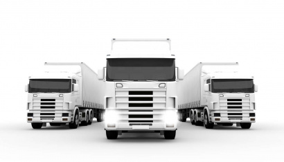 Малотоннажные температурные перевозки газель рефрижератор