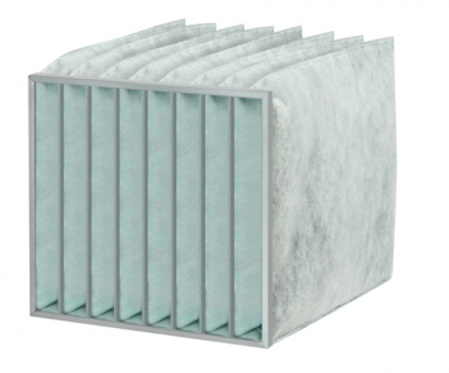 Производство и поставкой фильтров