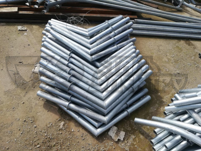 Кронштейны