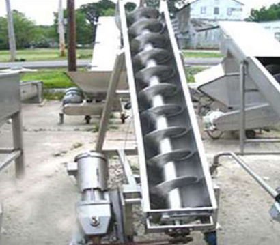 Диссольверы для ЛКМ, Смесители Сыпучих, Реакторы, Ёмкости, Линии. Завод Гранд