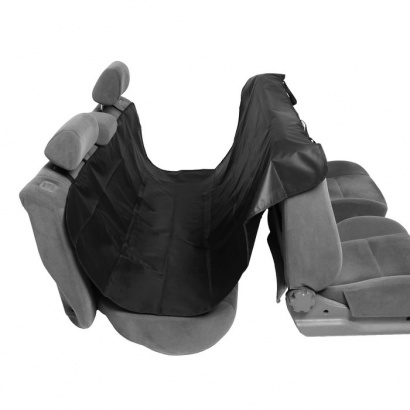 USE group Производство автоодеяло для двигателя, автоаксессуары