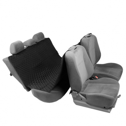 USE group Производство автоодеяло для двигателя, автоаксессуары