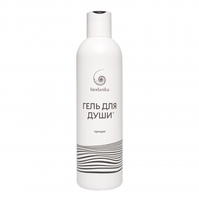 Натуральные шампуни, маски, бальзамы для волос, гели для душа и ванны BIODANIKA