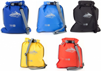 Товары для туризма