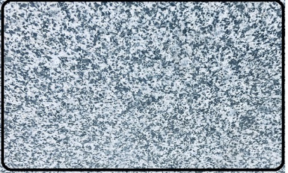 Брусчатка гранитая  серая Гора