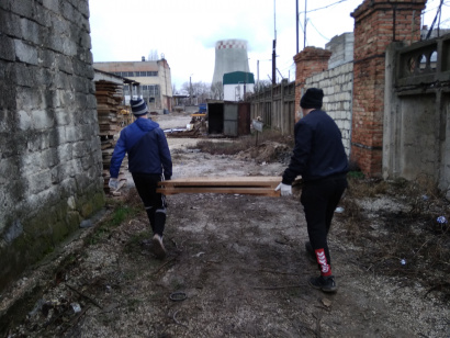 Аутсосинг персонала