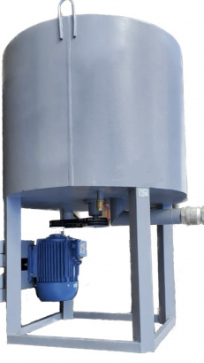 Оборудование для производства туалетной бумаги и бумажных полотенец из макулатуры и целлюлозы