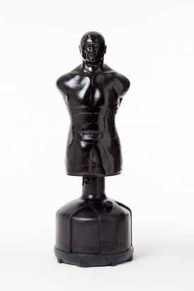 Манекены для отработки ударов российского производства! Экономия до 25%