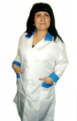 Спецодежда оптом от производителя