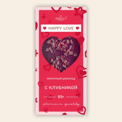 Праздничная коллекция шоколада. Опт