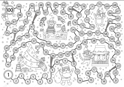 Детские раскраски — плакаты. Размеры А2×3 594×1261 мм, А0 841×1189 мм.