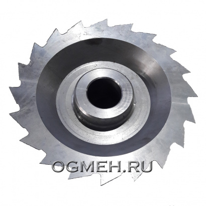 Запасные части целлюлозно-бумажного оборудования