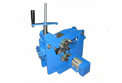 ИДМТ-50М (Измеритель длины троса)