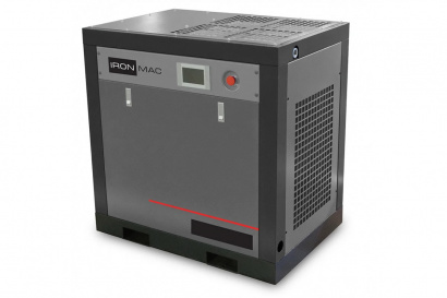 Ремонт и обслуживание компрессорного оборудования