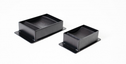 Виброопоры для трансформатора