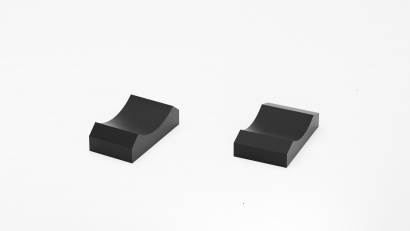 Виброопоры для трансформатора