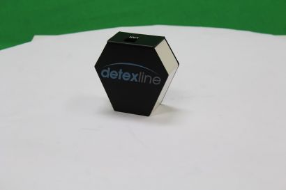 Изготовление корпусов из пластика