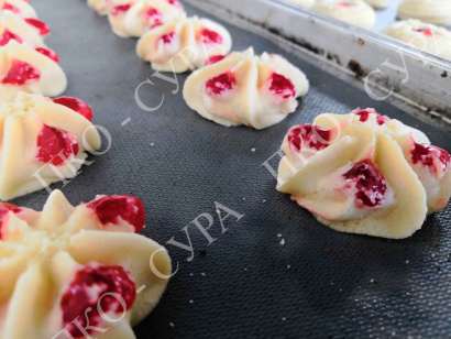 Отсадочная машина Сура-СД 600 /Сура-СДУ 600