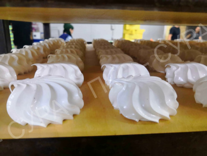 Отсадочная машина Сура-СД 600 /Сура-СДУ 600