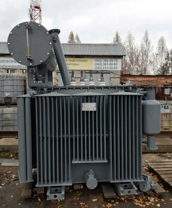 Куплю дорого трансформаторы
