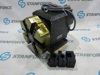 Револьверная головка XWD6-130
