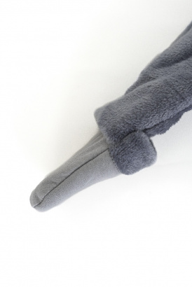 Поиск российской фабрики по пошиву на долгосрочное сотрудничество