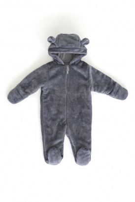 Поиск российской фабрики по пошиву на долгосрочное сотрудничество