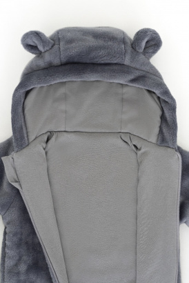 Поиск российской фабрики по пошиву на долгосрочное сотрудничество