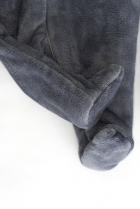 Поиск российской фабрики по пошиву на долгосрочное сотрудничество