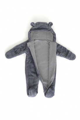 Поиск российской фабрики по пошиву на долгосрочное сотрудничество