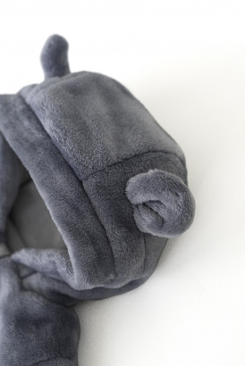 Поиск российской фабрики по пошиву на долгосрочное сотрудничество