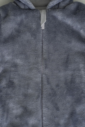 Поиск российской фабрики по пошиву на долгосрочное сотрудничество