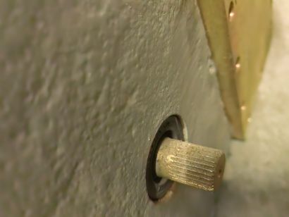 Регулятор 1-М7РС1