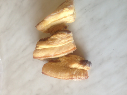 Комбинированная коптильня от производителя