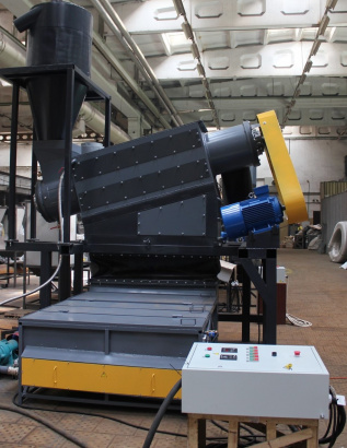 Приглашаем дилеров и региональных представителей