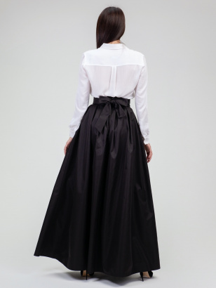 Женская одежда юбка длина макси оптом