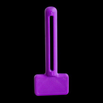 Мелкосерийное производство изделий из пластика 3D печать