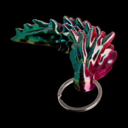 Мелкосерийное производство изделий из пластика 3D печать