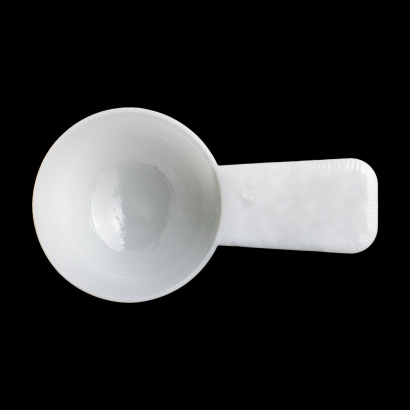 Мелкосерийное производство изделий из пластика 3D печать