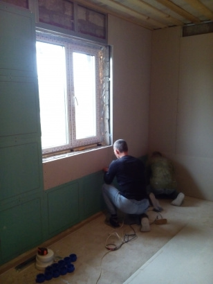 Комплекты отопления РЕВОЛТС для частных домов и квартир