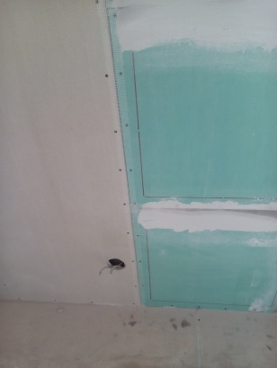 Комплекты отопления РЕВОЛТС для частных домов и квартир