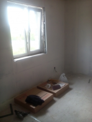 Комплекты отопления РЕВОЛТС для частных домов и квартир