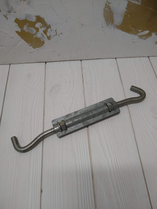 Холодная штамповка металла, глубокая вытяжка!