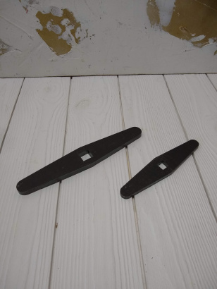 Холодная штамповка металла, глубокая вытяжка!