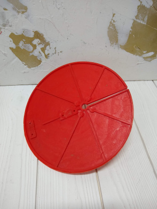 Литье пластмасс: абс, полиэтилен, полистирол.