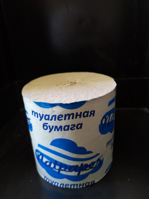 Производитель ищет дилеров по туалетной бумаге в Московской области