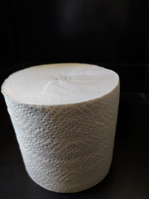 Туалетная бумага