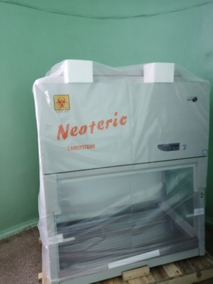 Услуги грузчиков погрузо-разгрузочные работы