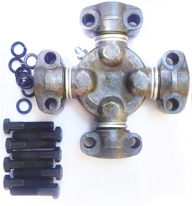 Крестовина кардана Komatsu 1752000060